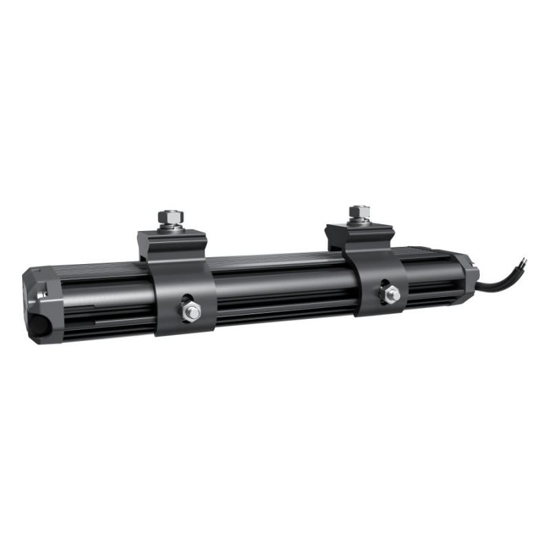 OSRAM LightBar VX250-SP 1500 LM